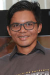 fajar nugros