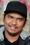 fajar bustomi