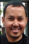fajar alfarizi