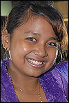 ajeng mamamia
