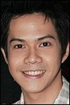 arie dwi andhika