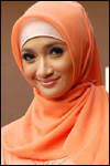 nia paramitha