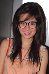 leylarey lesesne