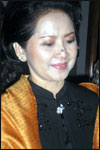 retno maruti