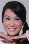 aurelia devi