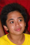 christopher nelwan