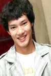 hardi fadhillah