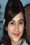 clarette harsi
