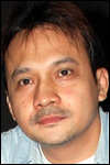 adi bing slamet
