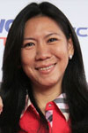 susi susanti