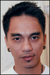 enda ungu