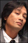 makki ungu