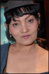 titi qadarsih