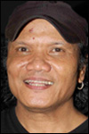 adrie subono
