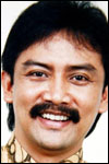 andi mallarangeng