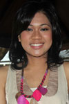 latinka