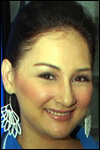 mona ratuliu