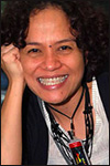 mira lesmana