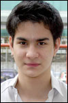steve emmanuel