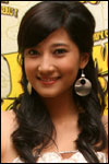 adelia rasya