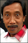 doyok sudarmadji