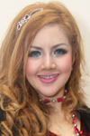 kumalasari