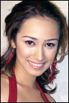 alexandra gottardo