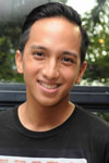 ge pamungkas
