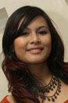 kania andhiara