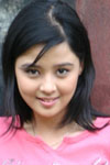 angel ardiansyah