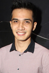 aditya firmansyah