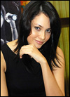 laura antonietta