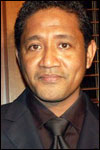 andre hehanussa