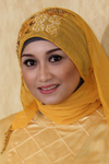 septy sanustika