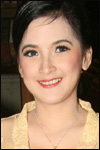andhara early