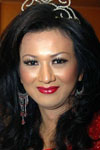 marlyn sopjan