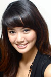 kartika ayuningtyas