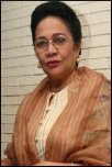 rina hasyim