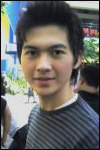hafiz fatur