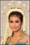 ayang merinda putri