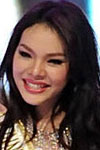 jovita dwijayanti