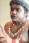 benu buloe