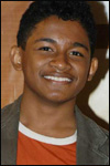 albert fakdawer