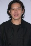 septian dwicahyo