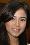 angela prisa