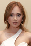 angela nazar