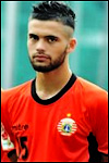 diego muhammad