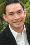 aditya herpavi rachman