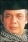 kang ibing