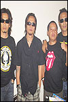 jamrud